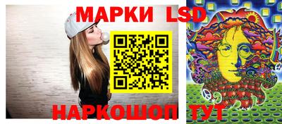 мефедрон мука Можга