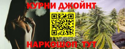 mix Моздок