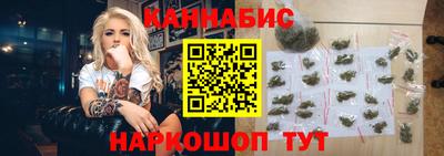mix Моздок