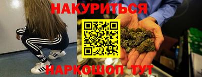 mix Моздок